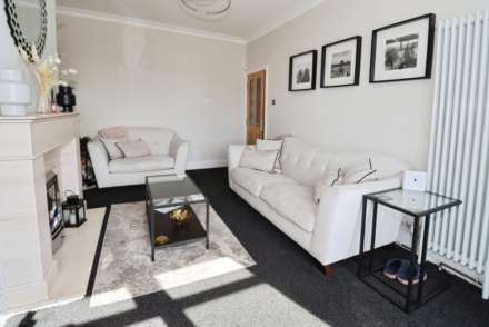 Cavendish Drive, Birkenhead, Image 8