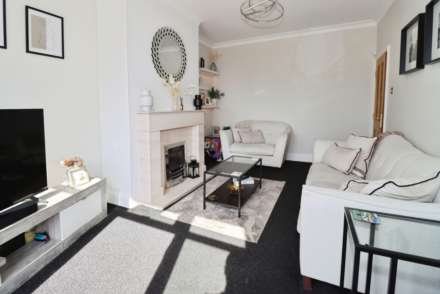 Cavendish Drive, Birkenhead, Image 9