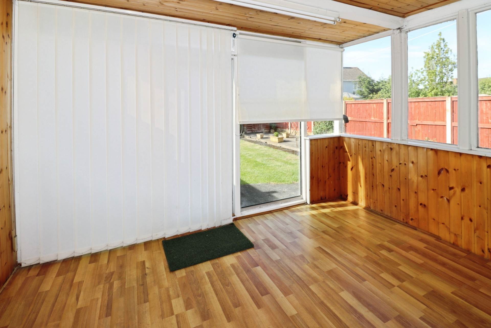 Kingsmead Road, Moreton, Image 12