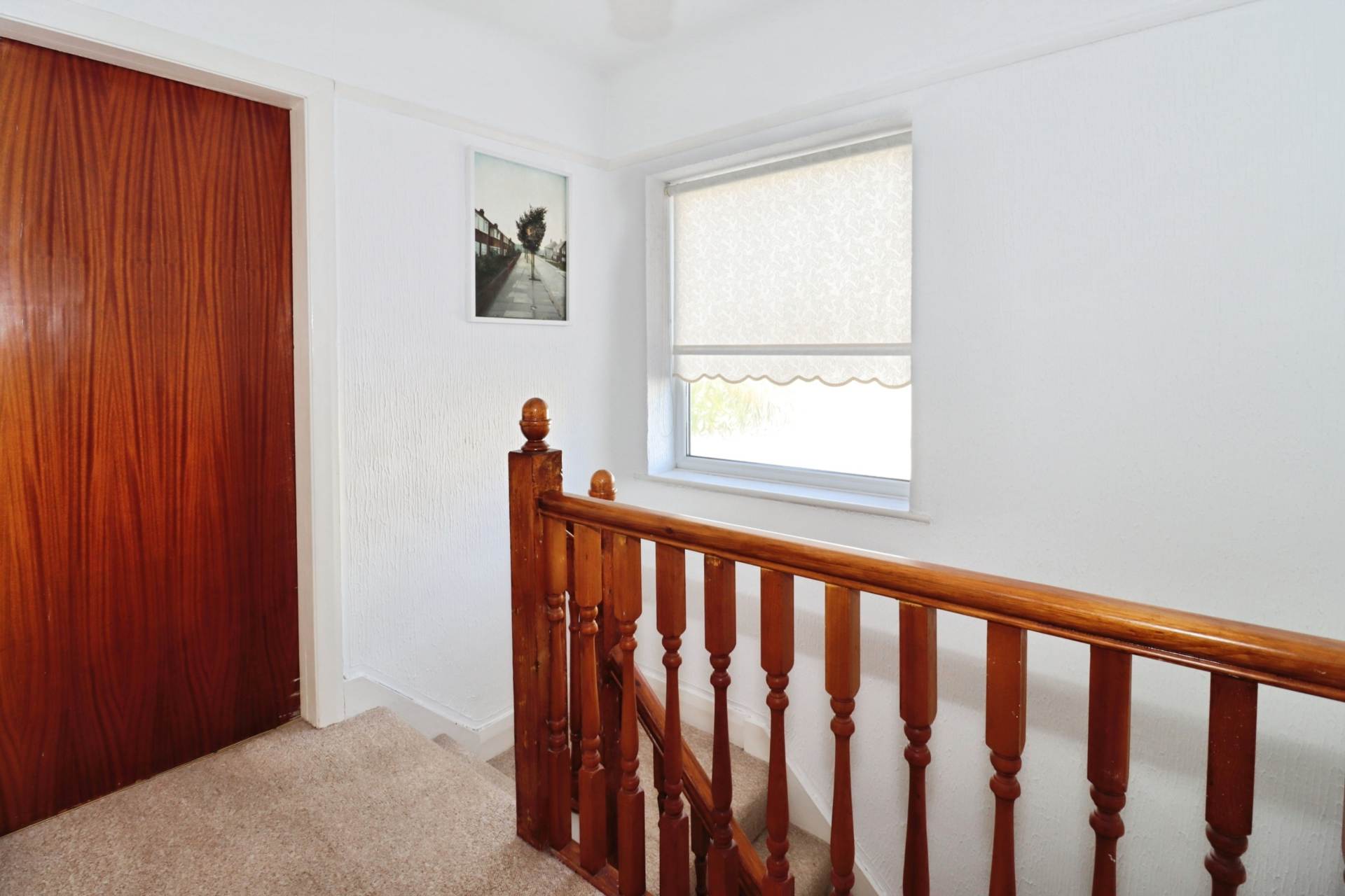 Kingsmead Road, Moreton, Image 13