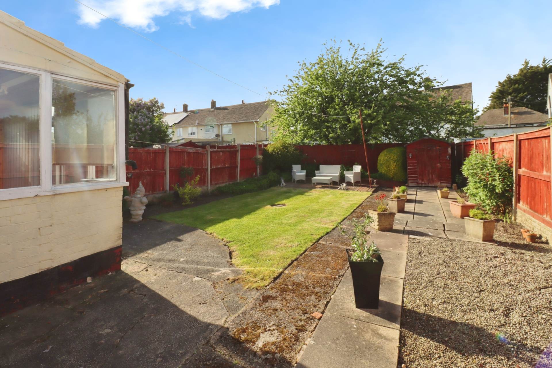 Kingsmead Road, Moreton, Image 20