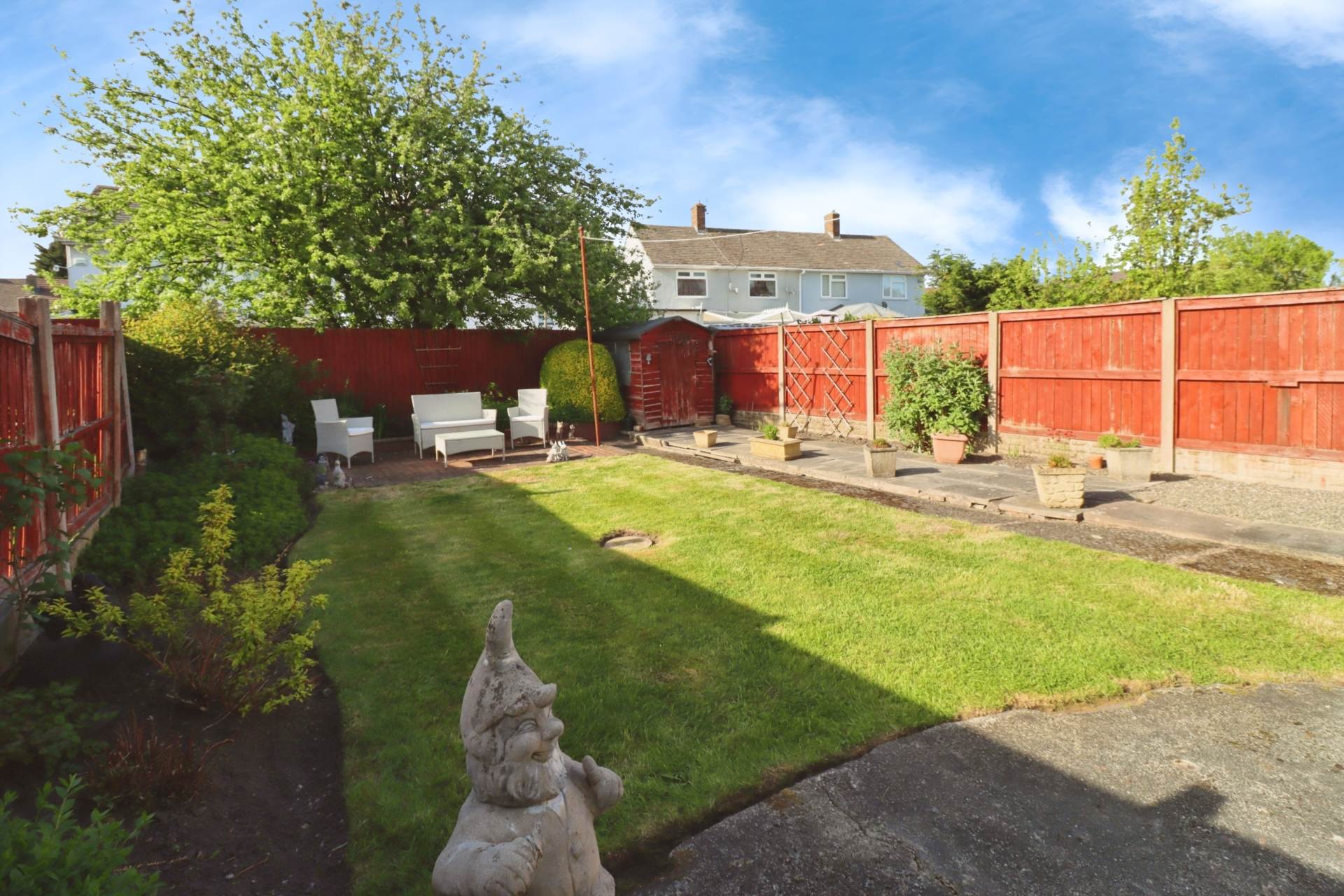 Kingsmead Road, Moreton, Image 21