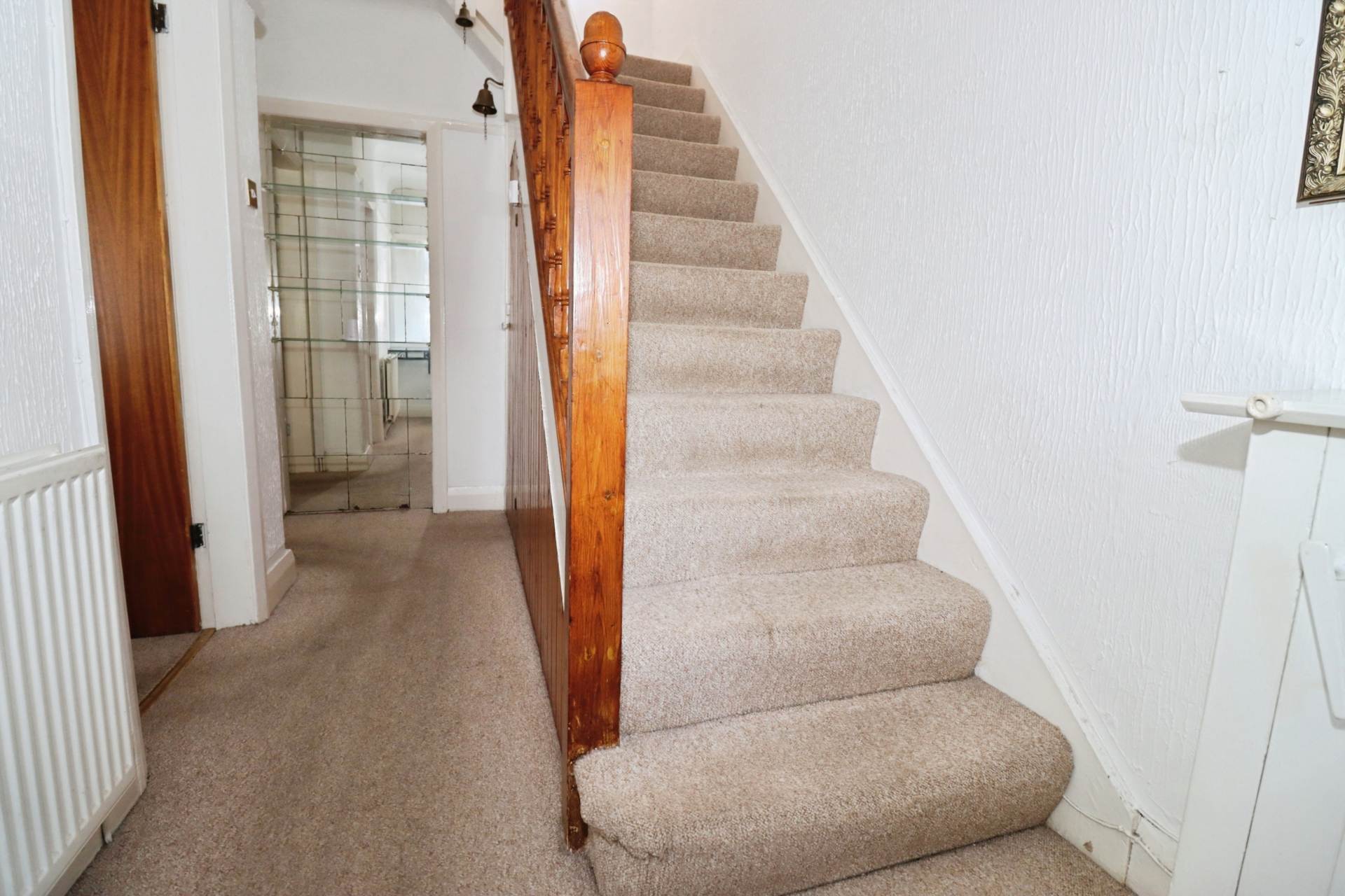 Kingsmead Road, Moreton, Image 5