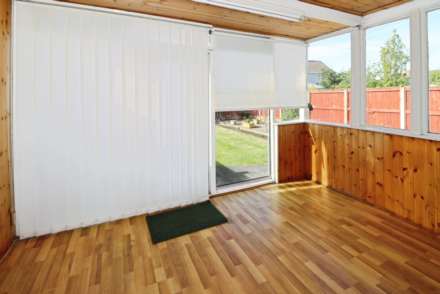 Kingsmead Road, Moreton, Image 12