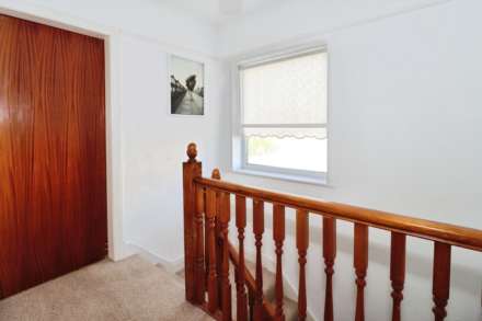Kingsmead Road, Moreton, Image 13