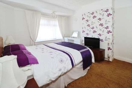 Kingsmead Road, Moreton, Image 14