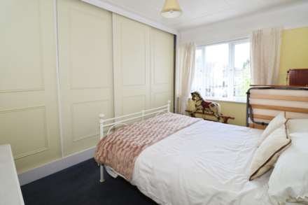 Kingsmead Road, Moreton, Image 17