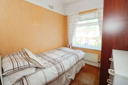 Kingsmead Road, Moreton, Image 18