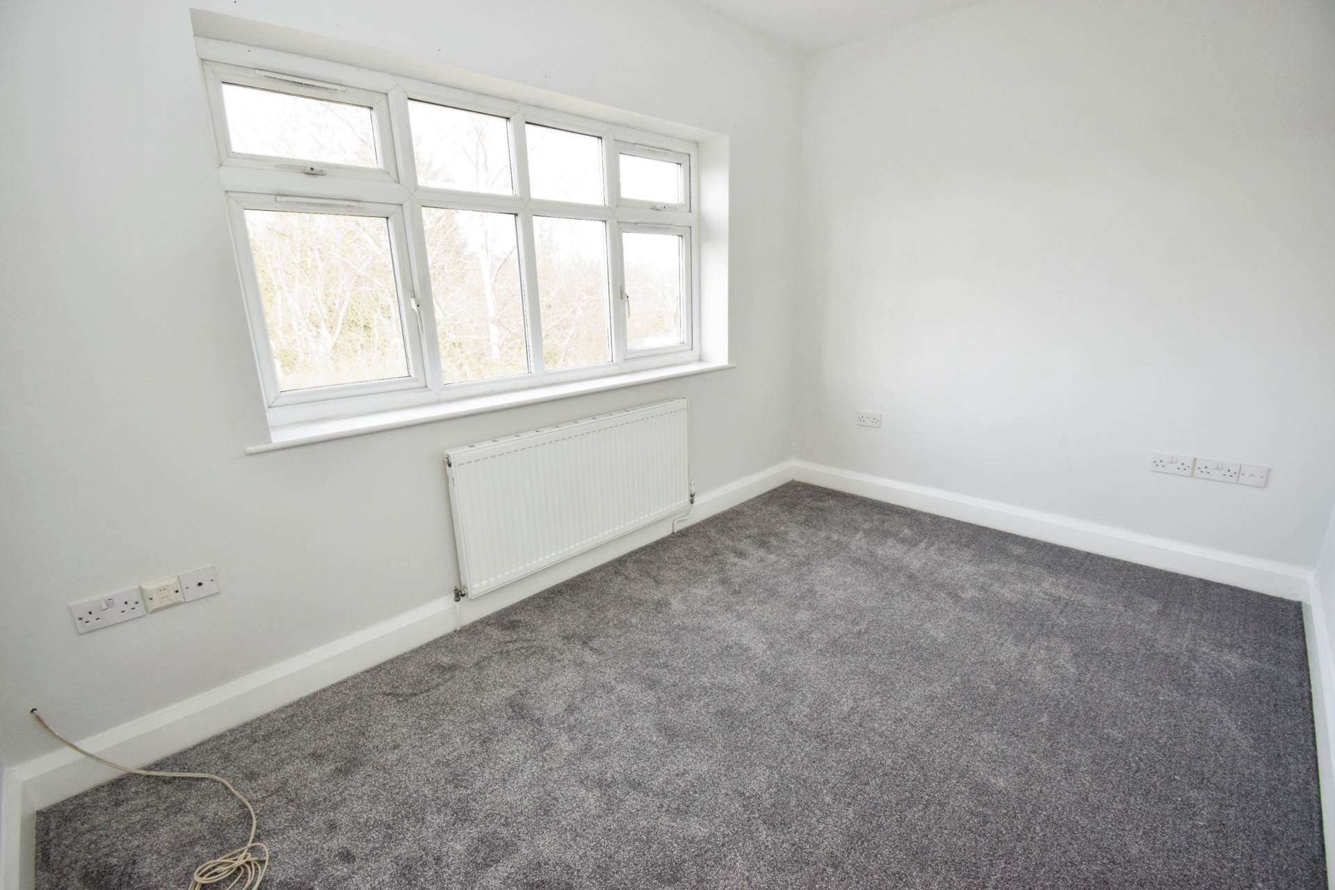 Noctorum Avenue, Prenton, Image 18