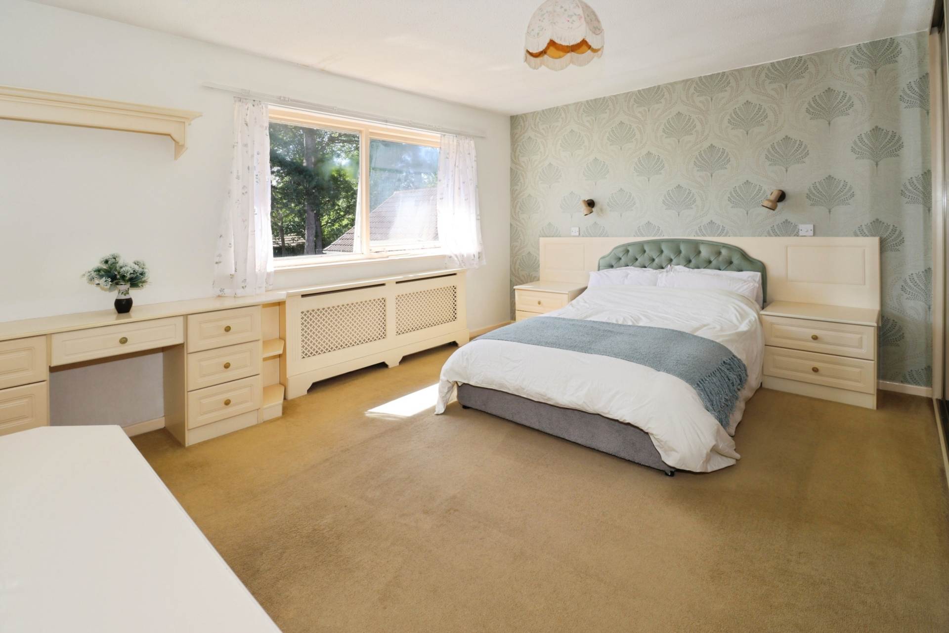 Rotherwood Close, Higher Bebington, Image 15