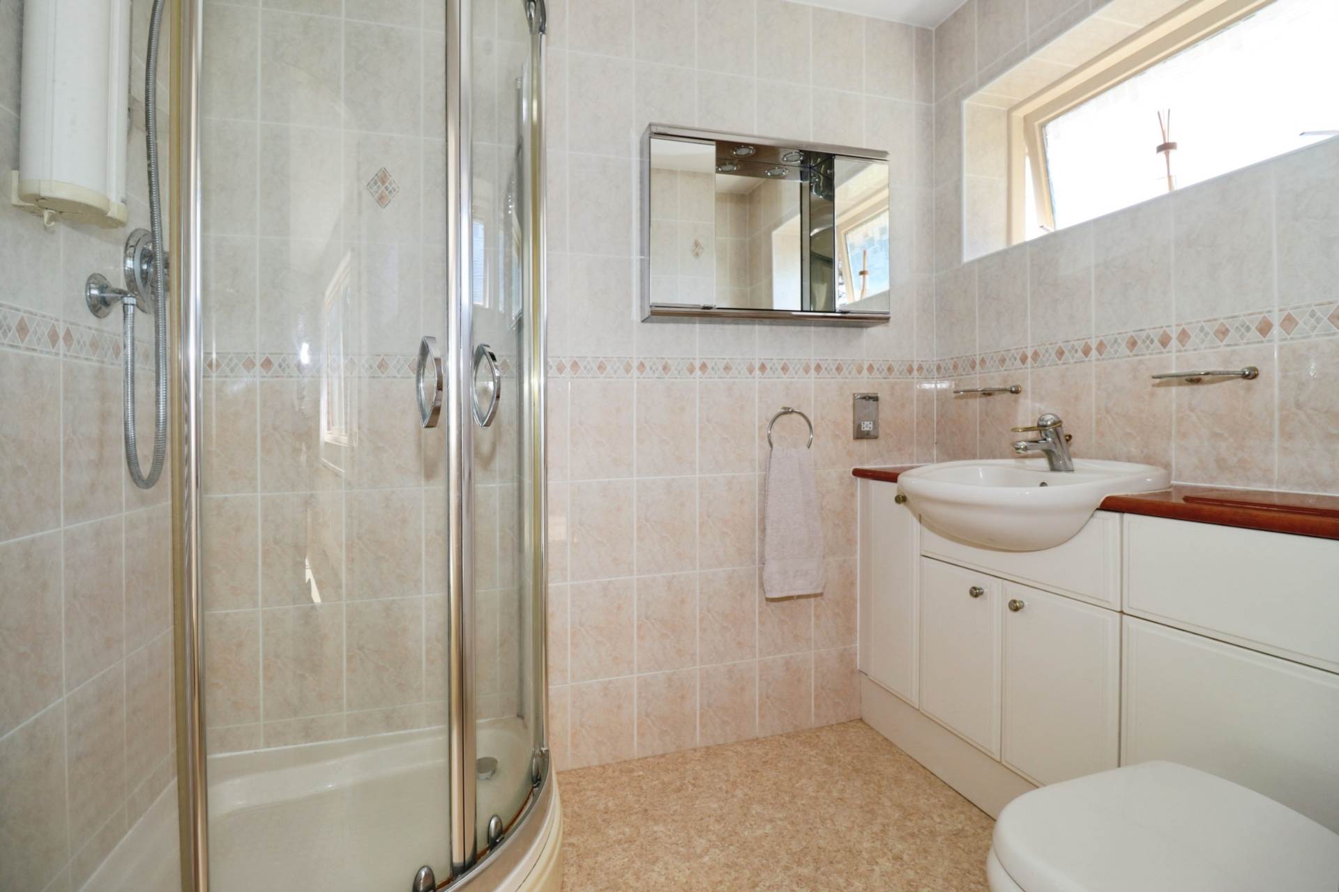 Rotherwood Close, Higher Bebington, Image 17