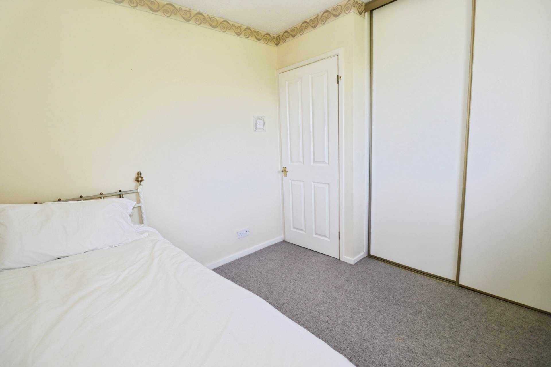 Rotherwood Close, Higher Bebington, Image 20