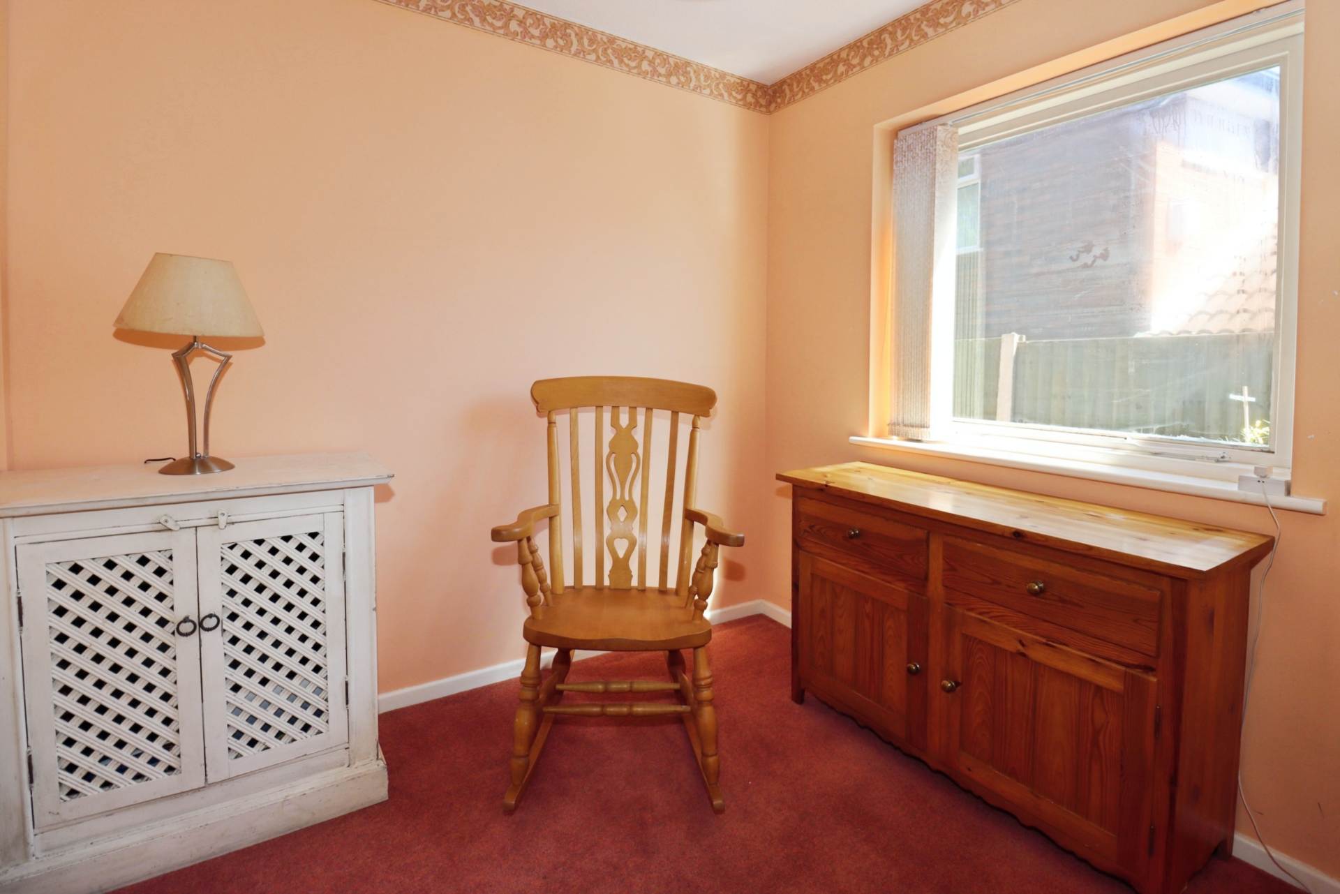 Rotherwood Close, Higher Bebington, Image 3