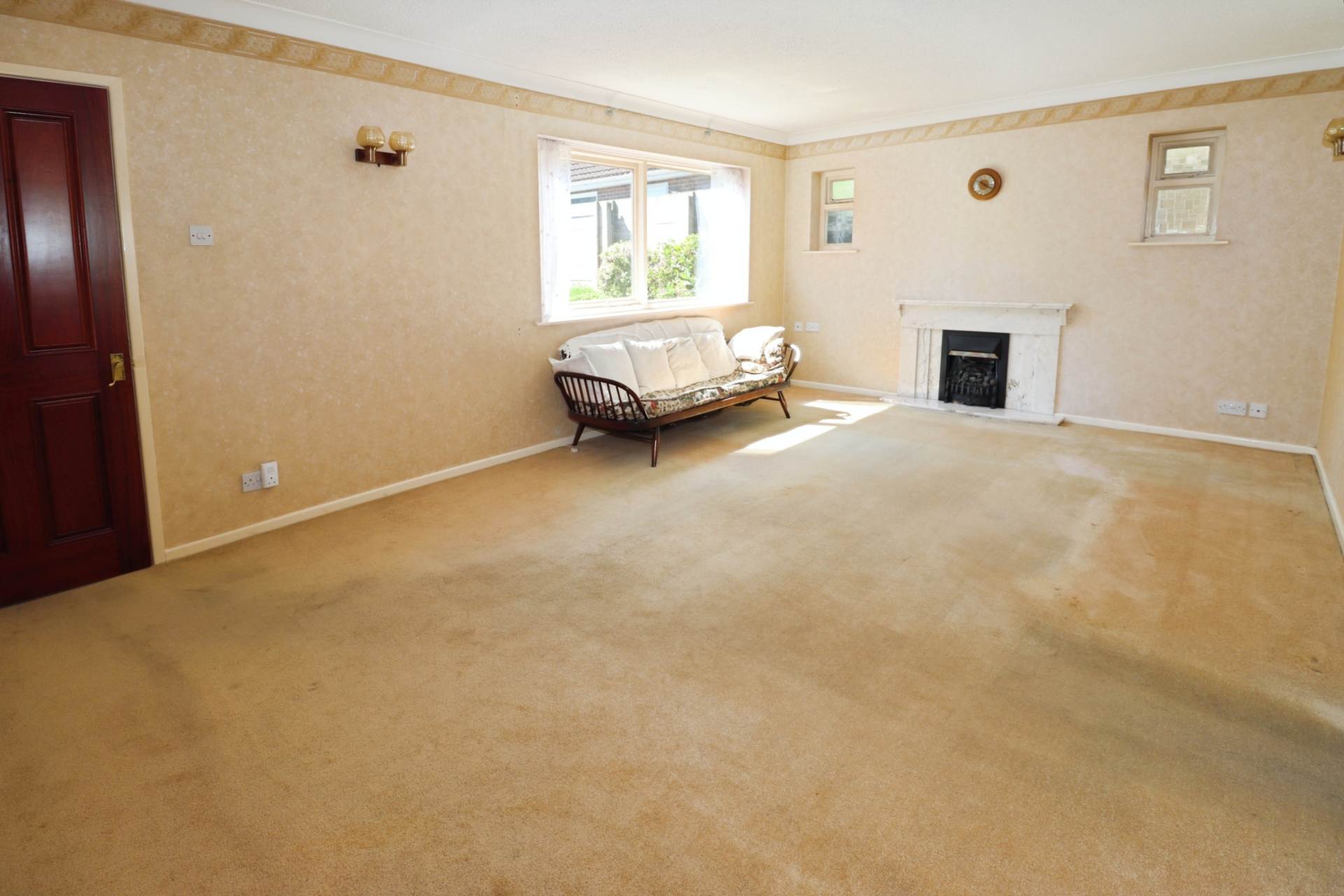 Rotherwood Close, Higher Bebington, Image 6