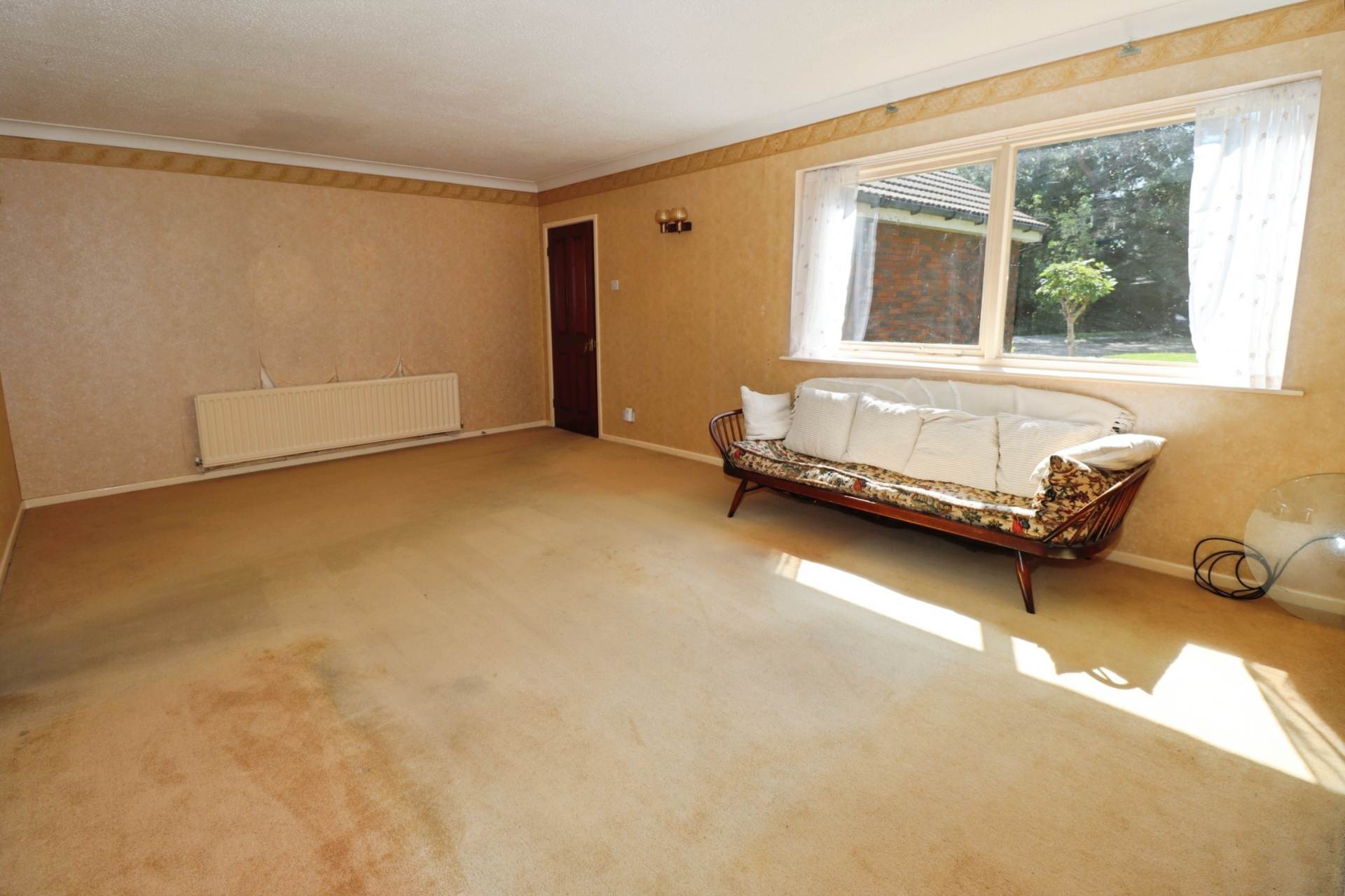 Rotherwood Close, Higher Bebington, Image 7