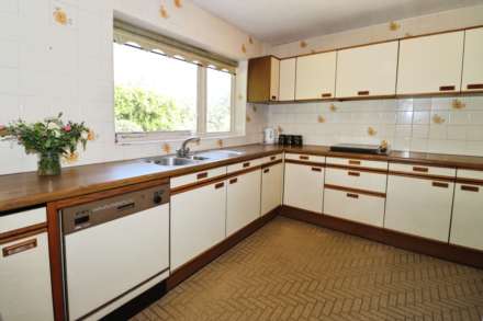 Rotherwood Close, Higher Bebington, Image 11