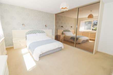 Rotherwood Close, Higher Bebington, Image 16