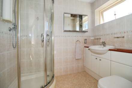 Rotherwood Close, Higher Bebington, Image 17