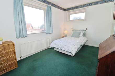 Rotherwood Close, Higher Bebington, Image 19