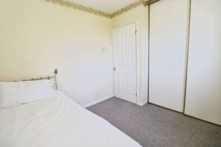Rotherwood Close, Higher Bebington, Image 20