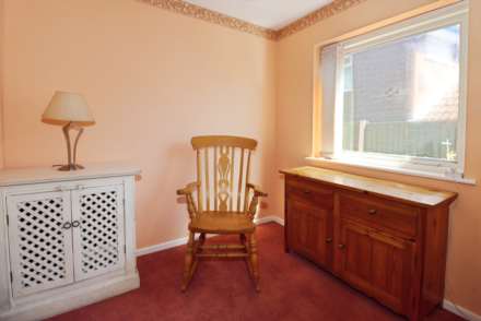 Rotherwood Close, Higher Bebington, Image 3