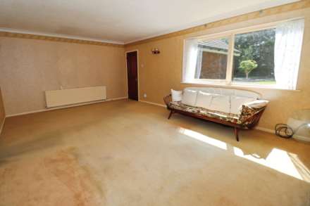 Rotherwood Close, Higher Bebington, Image 7
