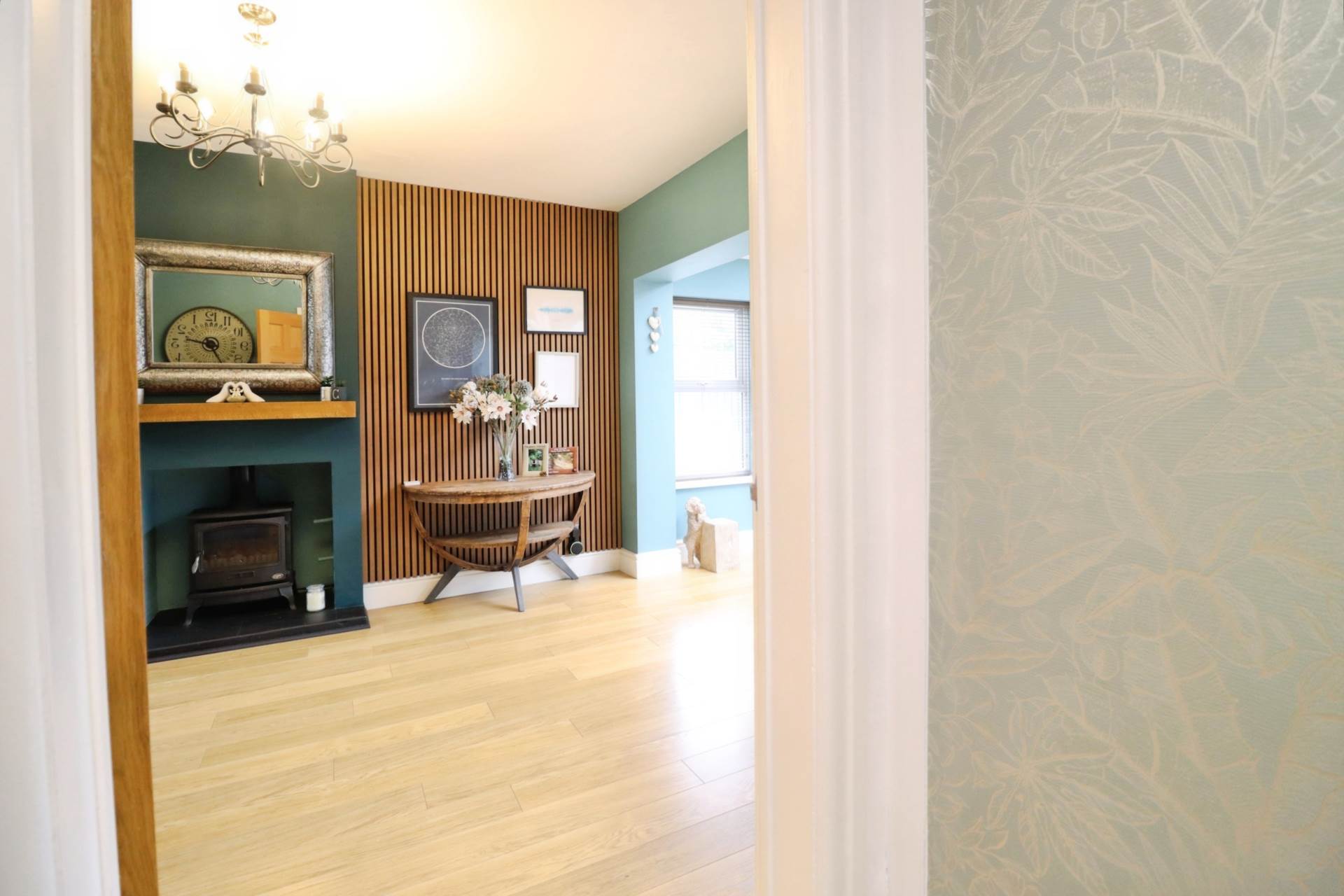 Brimstage Avenue, Higher Bebington, Image 12