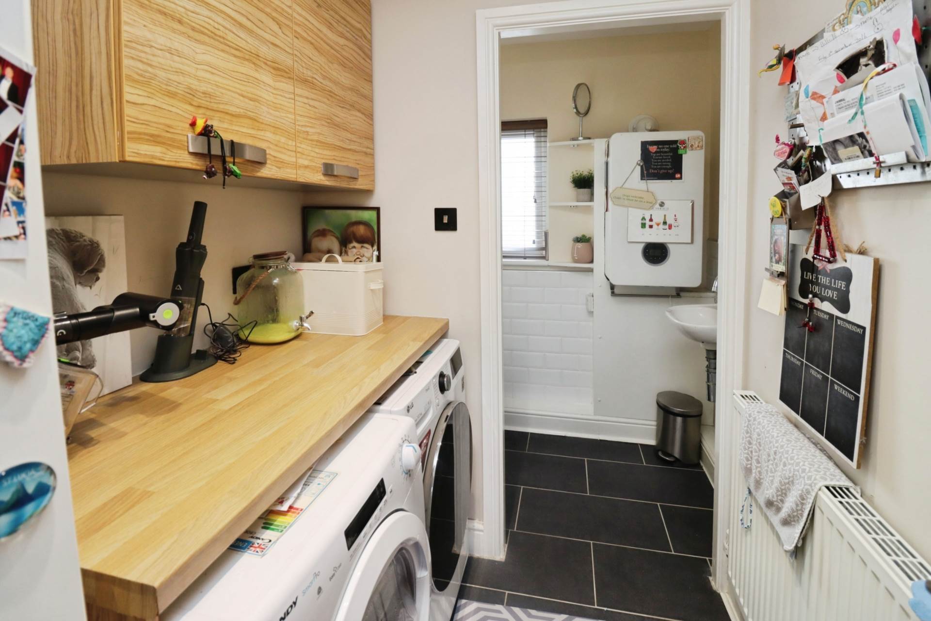 Brimstage Avenue, Higher Bebington, Image 16