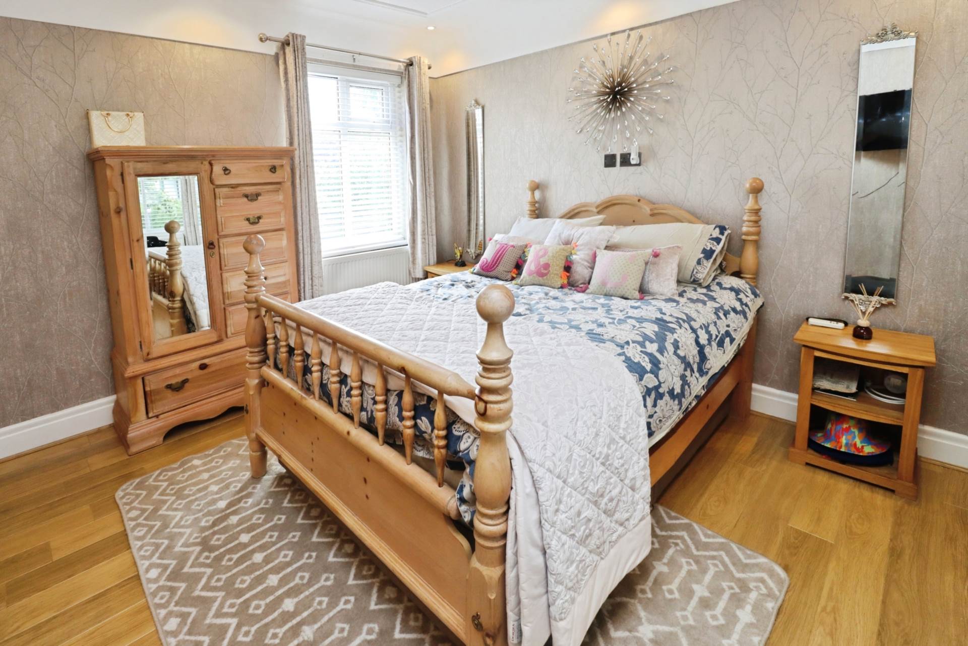 Brimstage Avenue, Higher Bebington, Image 21