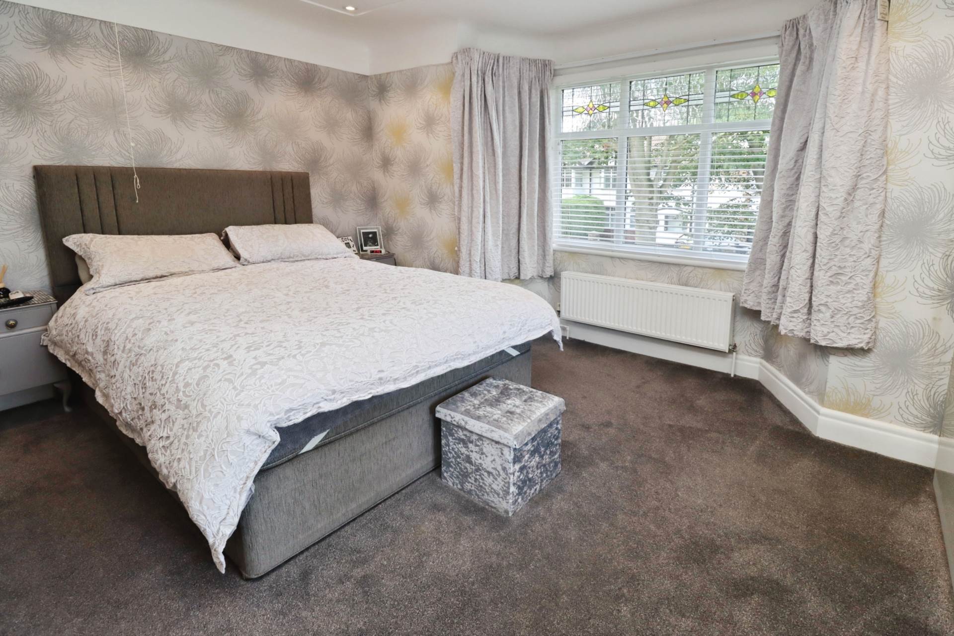 Brimstage Avenue, Higher Bebington, Image 22