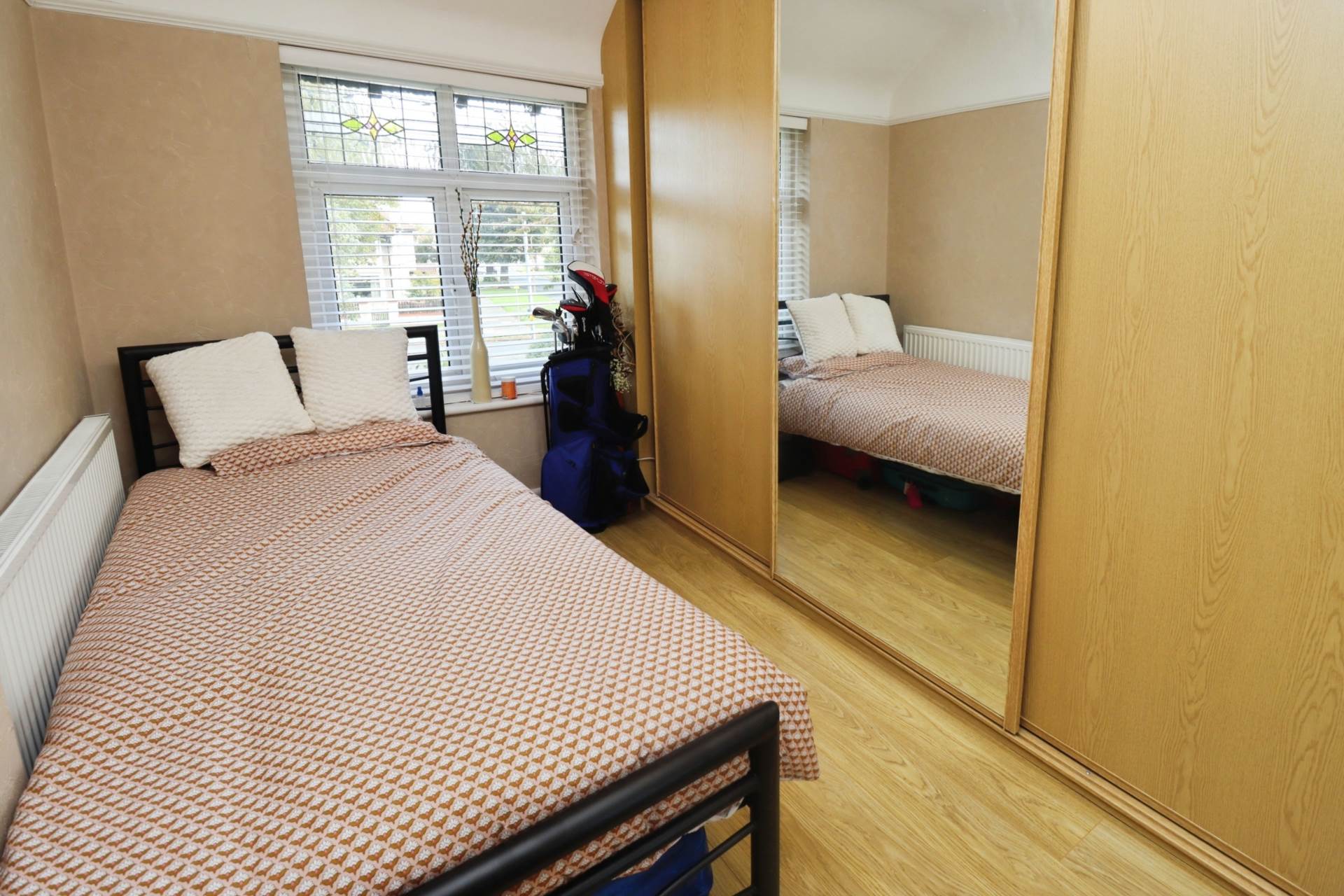 Brimstage Avenue, Higher Bebington, Image 24