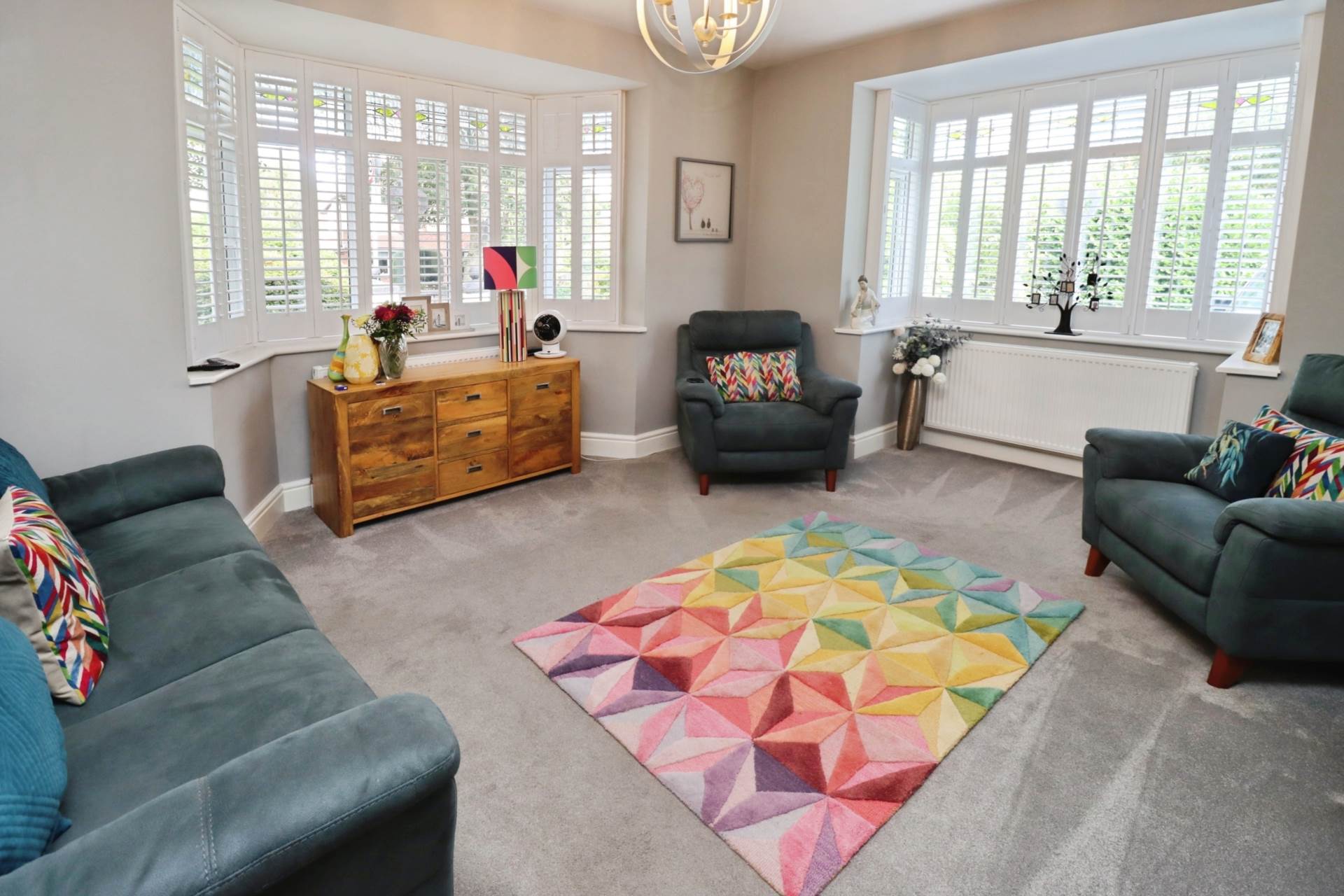 Brimstage Avenue, Higher Bebington, Image 3