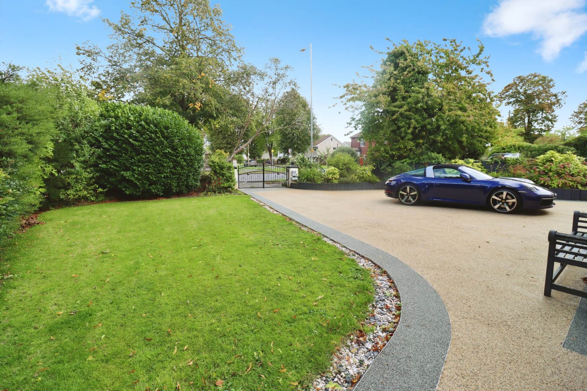 Brimstage Avenue, Higher Bebington, Image 31