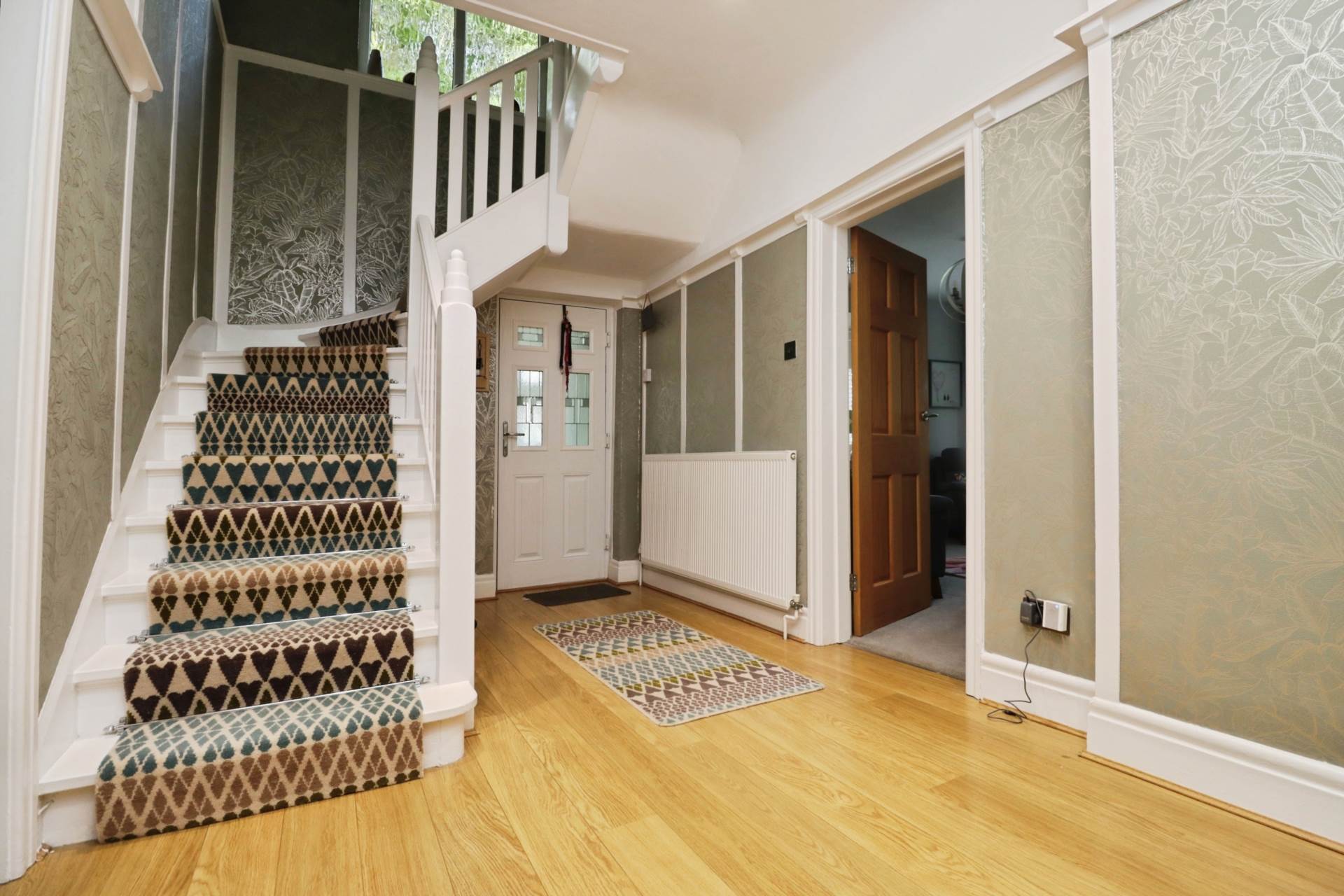 Brimstage Avenue, Higher Bebington, Image 5