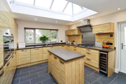 Brimstage Avenue, Higher Bebington, Image 13