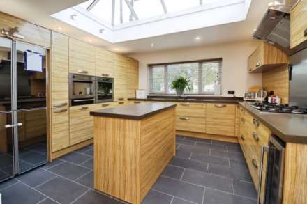 Brimstage Avenue, Higher Bebington, Image 14
