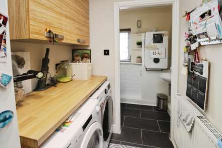 Brimstage Avenue, Higher Bebington, Image 16