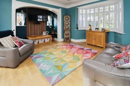 Brimstage Avenue, Higher Bebington, Image 2