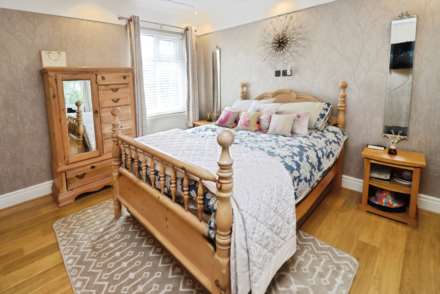 Brimstage Avenue, Higher Bebington, Image 21