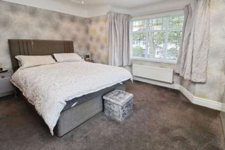 Brimstage Avenue, Higher Bebington, Image 22