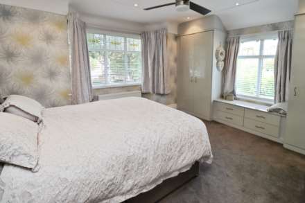 Brimstage Avenue, Higher Bebington, Image 23