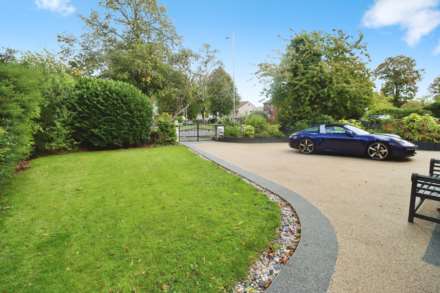 Brimstage Avenue, Higher Bebington, Image 31