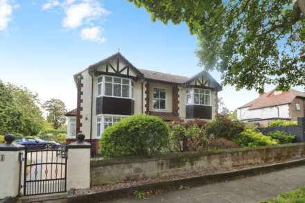 Brimstage Avenue, Higher Bebington, Image 32