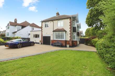 Brimstage Avenue, Higher Bebington, Image 33