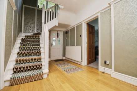 Brimstage Avenue, Higher Bebington, Image 5
