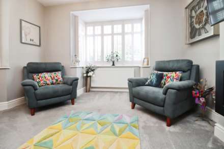 Brimstage Avenue, Higher Bebington, Image 8