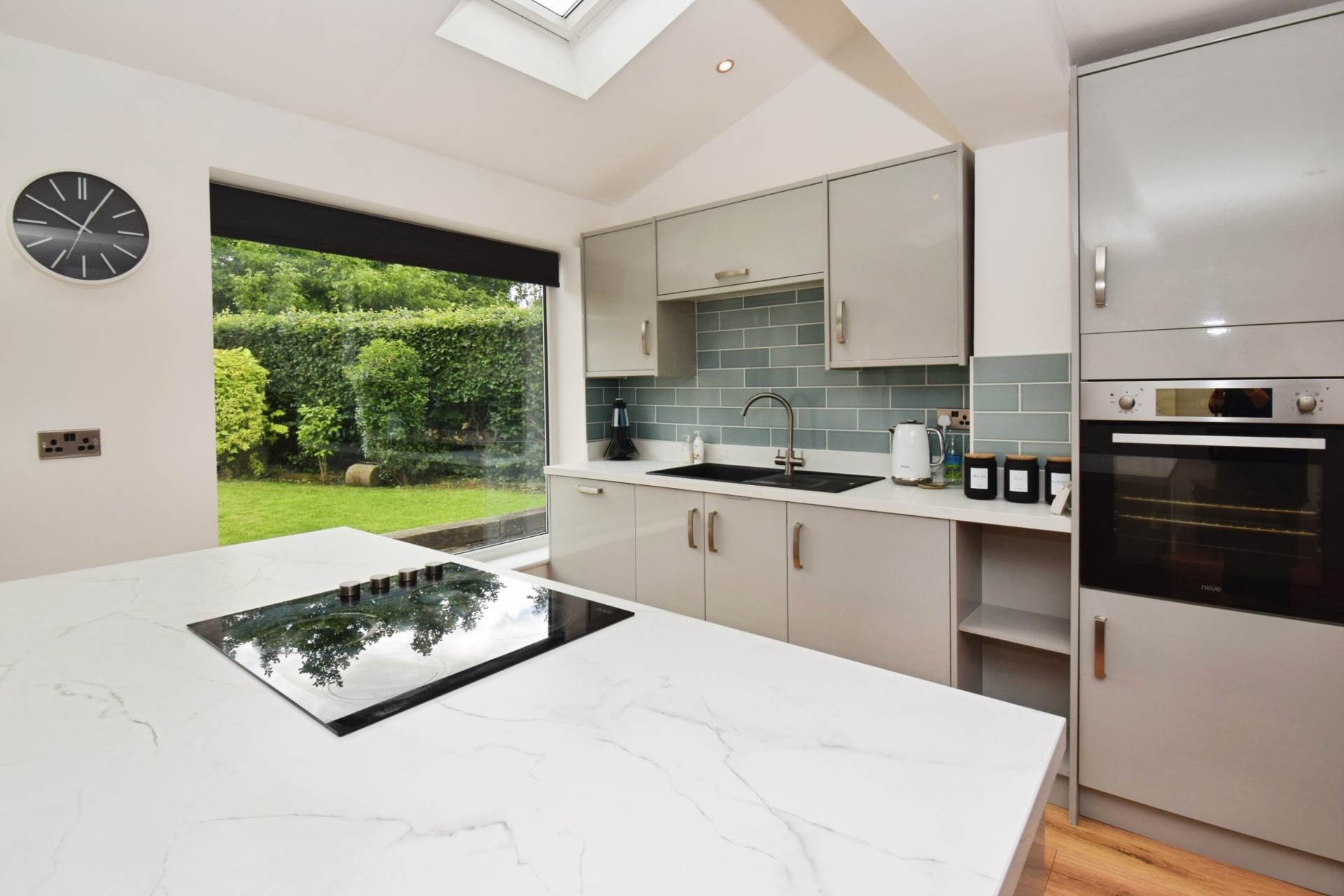 Acres Road, Bebington, Image 10