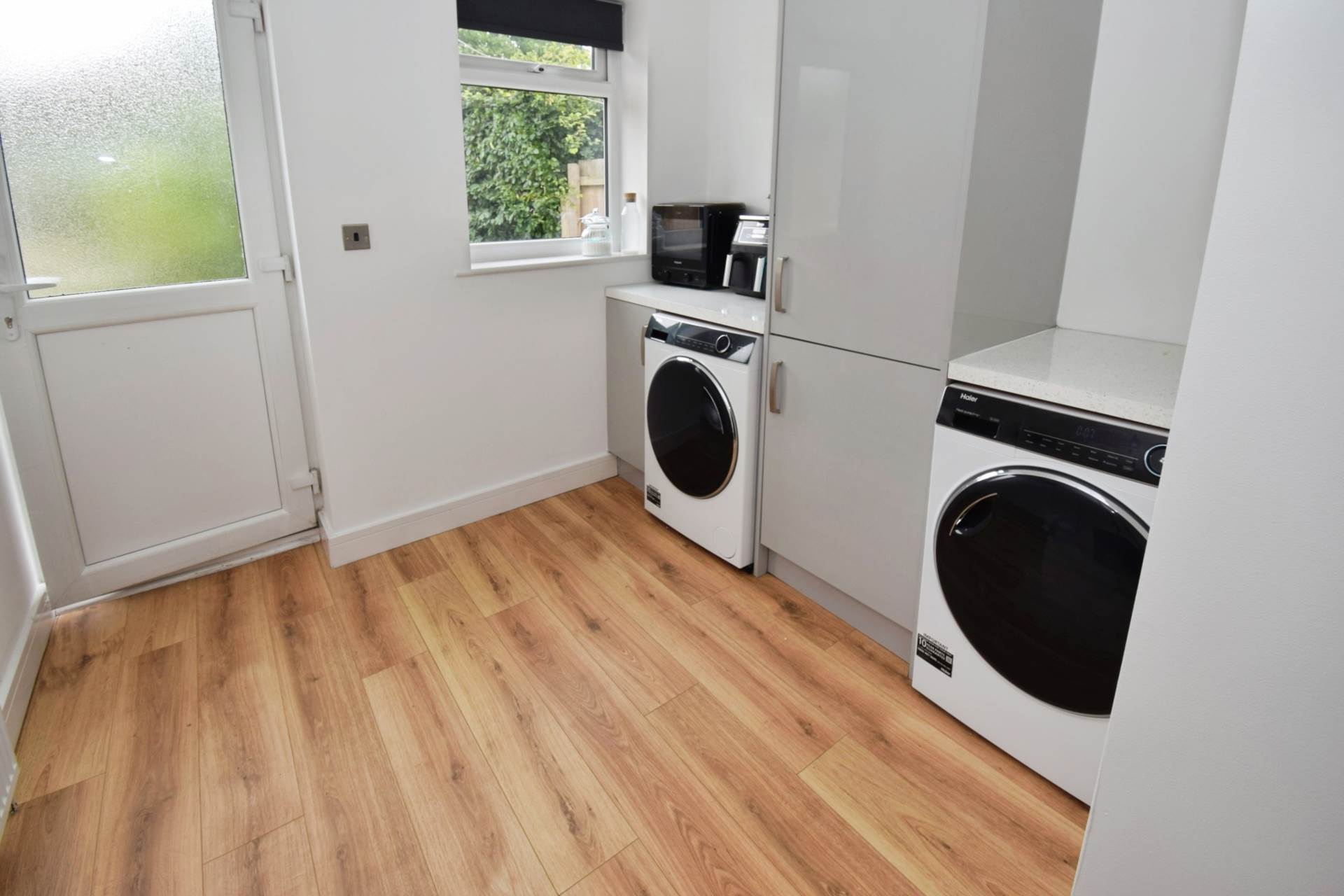 Acres Road, Bebington, Image 12