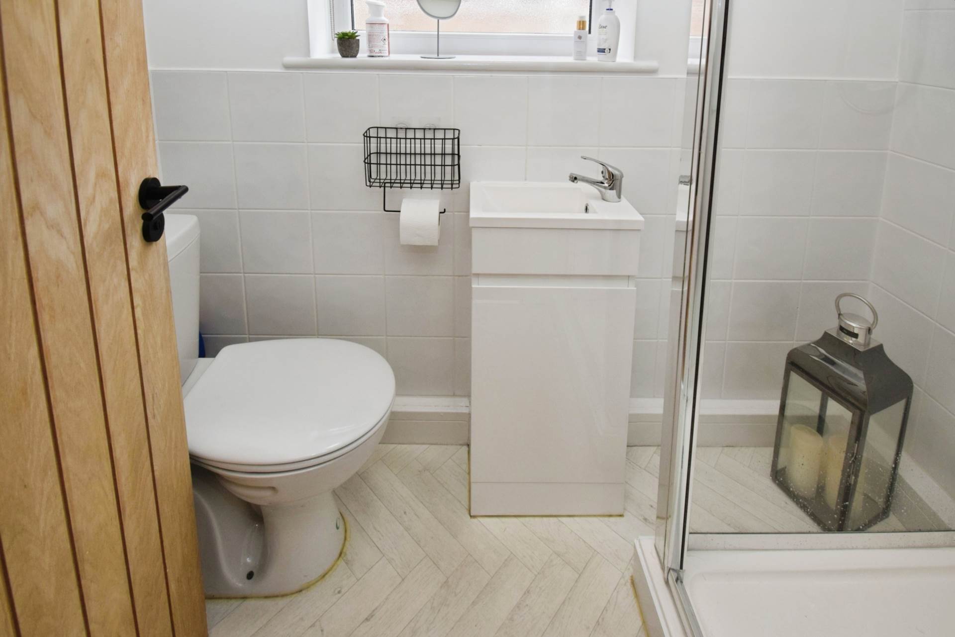 Acres Road, Bebington, Image 13