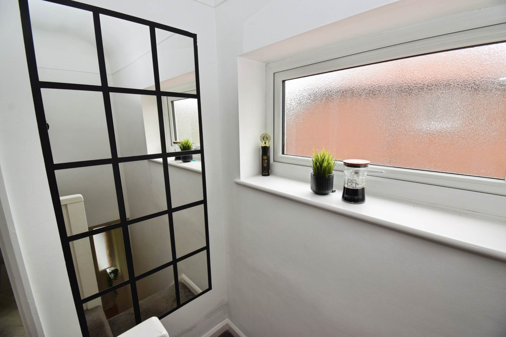 Acres Road, Bebington, Image 14
